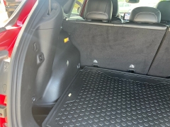 Used 2024  Jeep Compass Limited 4x4 at Keenan's Cherryland near Holmen&comma; WI