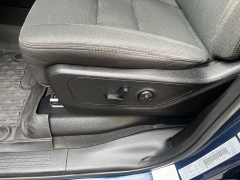 Used 2019 Ram 1500 4WD Crew Cab Big Horn/Lone Star at Keenan's Cherryland near Holmen, WI