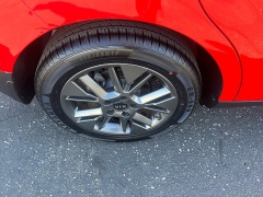 Used 2021  Kia Soul S IVT at Keenan's Cherryland near Holmen&comma; WI