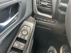 Used 2023  Nissan Rogue AWD SV at Keenan's Cherryland near Holmen&comma; WI