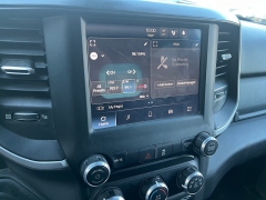 Used 2023  Ram 2500 4WD Big Horn Crew Cab 8' Box at Keenan's Cherryland near Holmen&comma; WI