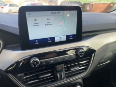 Used 2022  Ford Escape SE AWD at Keenan's Cherryland near Holmen&comma; WI