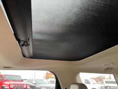 Used 2017  GMC Acadia Limited 4d SUV AWD at Keenan's Cherryland near Holmen&comma; WI