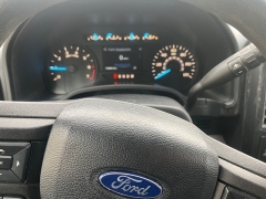 Used 2018  Ford F-150 4WD SuperCab XL STX at Keenan's Cherryland near Holmen&comma; WI