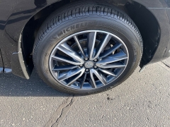 Used 2020  INFINITI QX60 4d SUV AWD PURE at Keenan's Cherryland near Holmen&comma; WI