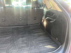 Used 2018 Ford Edge 4d SUV AWD Sport at Keenan's Cherryland near Holmen, WI