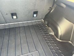 Used 2018  Subaru Crosstrek 4d SUV 2&period;0i Premium 6spd at Keenan's Cherryland near Holmen&comma; WI