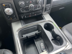 Used 2018  Ram 1500 4WD Crew Cab Sport Longbed at Keenan's Cherryland near Holmen&comma; WI