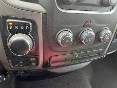 Used 2019  Ram 1500 Classic 4WD Crew Cab Express at Keenan's Cherryland near Holmen&comma; WI