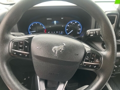 Used 2022  Ford Bronco Sport Big Bend 4x4 at Keenan's Cherryland near Holmen&comma; WI