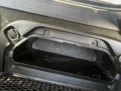 Used 2020  Ram 1500 4WD Crew Cab Sport at Keenan's Cherryland near Holmen&comma; WI