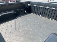 Used 2021  Toyota Tacoma 4WD TRD Off Road Double Cab 5ft Bed V6 AT at Keenan's Cherryland near Holmen&comma; WI
