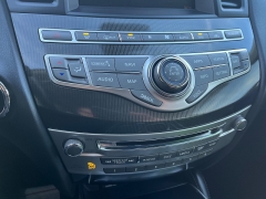 Used 2020  INFINITI QX60 4d SUV AWD PURE at Keenan's Cherryland near Holmen&comma; WI