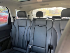 Used 2020 Audi Q7 4d SUV 3.0T Quattro Premium Plus at Keenan's Cherryland near Holmen, WI