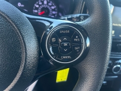 Used 2021  Kia Soul S IVT at Keenan's Cherryland near Holmen&comma; WI