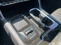 Used 2025  GMC Sierra 2500HD 4WD Crew Cab 159" Denali Dsl at Keenan's Cherryland near Holmen&comma; WI