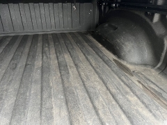 Used 2019  Ram 1500 4WD Crew Cab Rebel at Keenan's Cherryland near Holmen&comma; WI