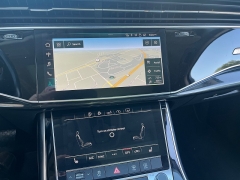 Used 2020 Audi Q7 4d SUV 3.0T Quattro Premium Plus at Keenan's Cherryland near Holmen, WI