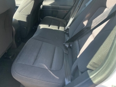 Used 2022 Ford Bronco Sport Base 4x4 at Keenan's Cherryland near Holmen, WI