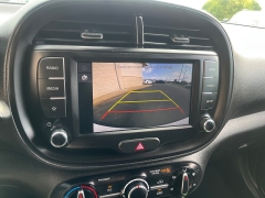 Used 2024 Kia Soul LX IVT at Keenan's Cherryland near Holmen, WI