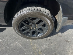 Used 2020  Ram 1500 4WD Crew Cab Sport at Keenan's Cherryland near Holmen&comma; WI