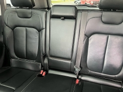 Used 2022  Jeep Grand Cherokee 4xe 4x4 at Keenan's Cherryland near Holmen&comma; WI