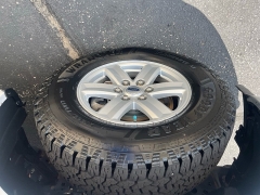 Used 2021  Ford F-150 4WD XL SuperCab 6&period;5' Box at Keenan's Cherryland near Holmen&comma; WI