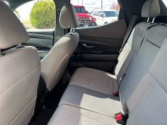 Used 2022  Hyundai Santa Cruz SEL AWD at Keenan's Cherryland near Holmen&comma; WI