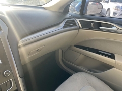 Used 2018  Jeep Cherokee 4d SUV 4WD Limited I4 at Keenan's Cherryland near Holmen&comma; WI