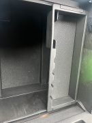 Used 2019  Ford F-150 4WD SuperCrew XLT 5 1&sol;2 at Keenan's Cherryland near Holmen&comma; WI