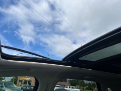 Used 2018 Ford Edge 4d SUV AWD Sport at Keenan's Cherryland near Holmen, WI