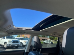 Used 2023  Nissan Murano AWD SV at Keenan's Cherryland near Holmen, WI