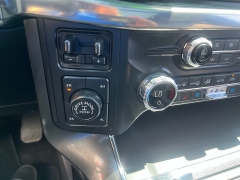 Used 2021  Ford F-150 4WD LARIAT SuperCrew 6&period;5' Box at Keenan's Cherryland near Holmen&comma; WI