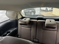 Used 2020  INFINITI QX60 4d SUV AWD PURE at Keenan's Cherryland near Holmen&comma; WI