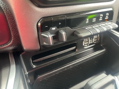 Used 2020  Ram 1500 4WD Crew Cab Big Horn Longbed at Keenan's Cherryland near Holmen&comma; WI
