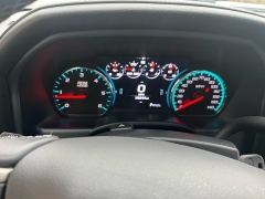 Used 2018  GMC Sierra 1500 4WD Crew Cab Denali at Keenan's Cherryland near Holmen&comma; WI