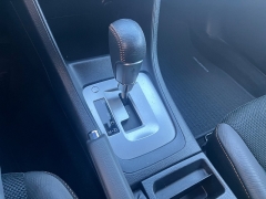 Used 2017  Subaru Crosstrek 4d SUV Premium CVT at Keenan's Cherryland near Holmen, WI