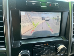 Used 2019 Ford F-150 4WD SuperCrew XLT 5 1/2 at Keenan's Cherryland near Holmen, WI