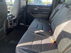 Used 2020  Ram 1500 4WD Crew Cab Sport at Keenan's Cherryland near Holmen&comma; WI
