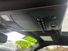 Used 2022  Ford Super Duty F-350 4WD LARIAT Crew Cab SRW 6.75' Box at Keenan's Cherryland near Holmen, WI