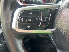 Used 2019  Jeep Wrangler Unlimited 4d SUV 4WD Rubicon at Keenan's Cherryland near Holmen&comma; WI