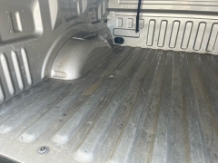 Used 2018  Ford F-150 4WD SuperCrew XLT 5 1&sol;2 at Keenan's Cherryland near Holmen&comma; WI