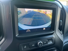 Used 2020  Chevrolet Silverado 3500 4WD Double Cab Work Truck SRW Dsl at Keenan's Cherryland near Holmen&comma; WI