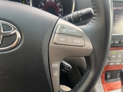 Used 2009 Toyota Highlander 4d SUV AWD Limited at Keenan's Cherryland near Holmen, WI