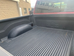 Used 2018  Ram 1500 4WD Crew Cab SLT at Keenan's Cherryland near Holmen&comma; WI