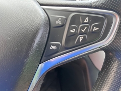 Used 2019 Chevrolet Equinox 4d SUV AWD LS at Keenan's Cherryland near Holmen, WI