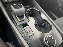 Used 2023  Nissan Rogue AWD S at Keenan's Cherryland near Holmen&comma; WI