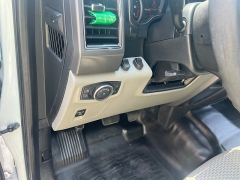Used 2019 Ford F-150 4WD SuperCrew XLT 5 1/2 at Keenan's Cherryland near Holmen, WI