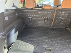 Used 2023  Ford Bronco Sport Outer Banks 4x4 at Keenan's Cherryland near Holmen&comma; WI