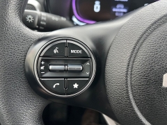 Used 2024  Kia Soul LX IVT at Keenan's Cherryland near Holmen&comma; WI